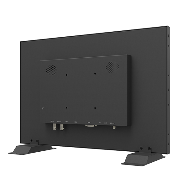 Lilliput PVM150S 15.6" High-Brightness SDI/HDMI Monitor - view 3