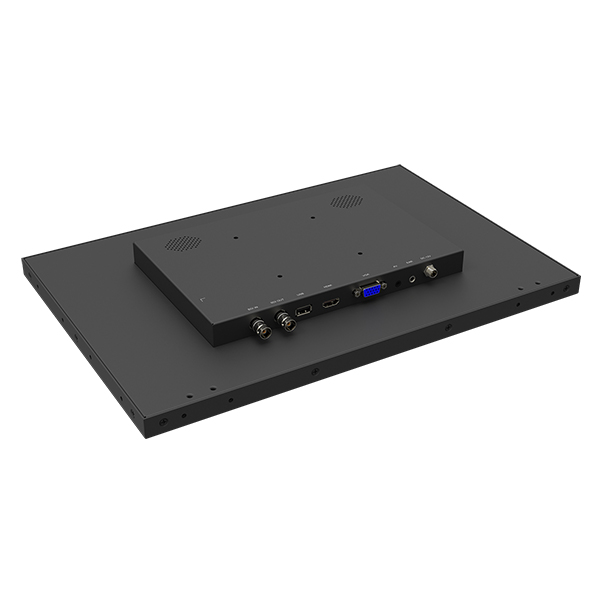 Lilliput PVM150S 15.6" High-Brightness SDI/HDMI Monitor - view 4