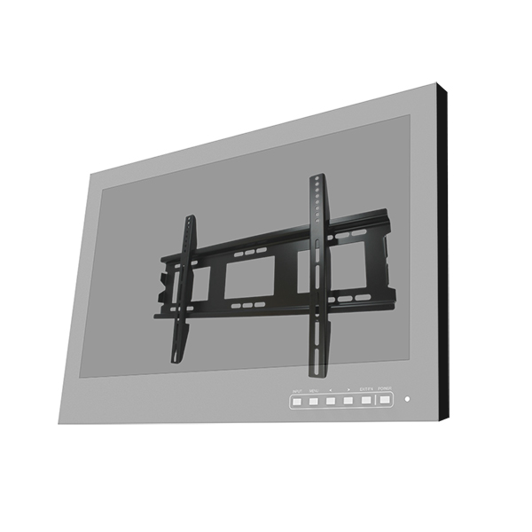 Lilliput PVM150S 15.6" High-Brightness SDI/HDMI Monitor - view 6