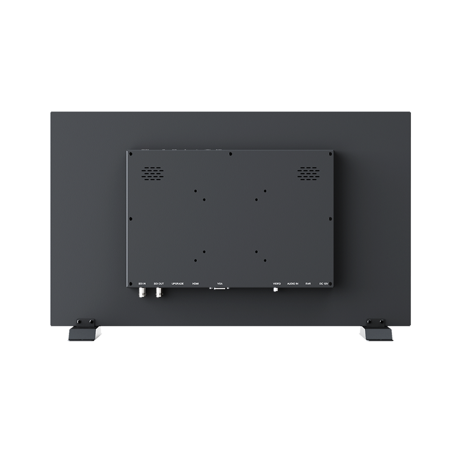 Lilliput PVM210S 21.5" 3G-SDI/HDMI Production Monitor - view 4