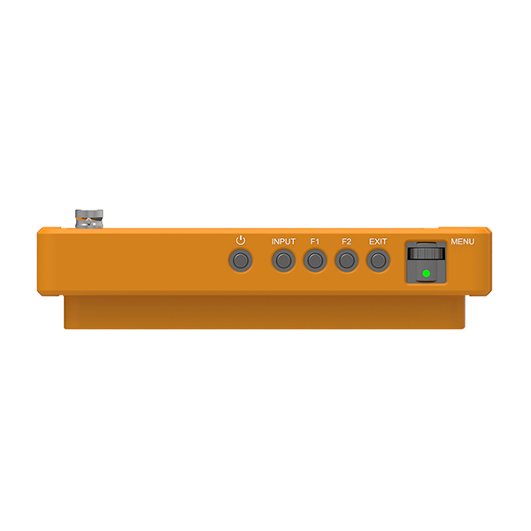 Lilliput Q5 5.5" Full HD SDI/HDMI On-Camera Monitor - view 4