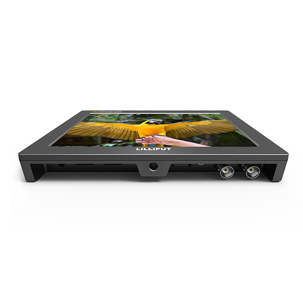 Lilliput Q7 Pro 7" Full HD SDI/HDMI On-Camera Monitor - view 5