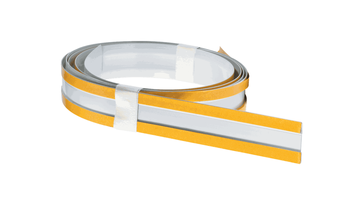 Listen Technologies ACEX01 PVC Protective Extrusion