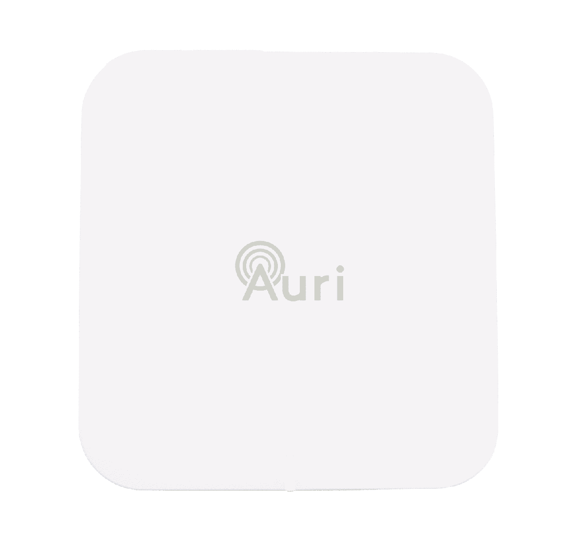 Listen Technologies AURI-TX2N Auri 2 Channel Transmitter