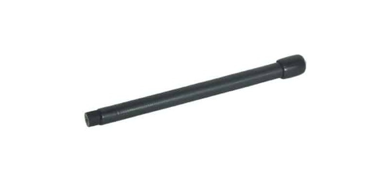 Listen Technologies LA-101 Helical Top Mounted Antenna (72 MHz) product image