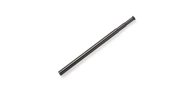 Listen Technologies LA-102 Telescoping Top Mounted Antenna (216 MHz) product image