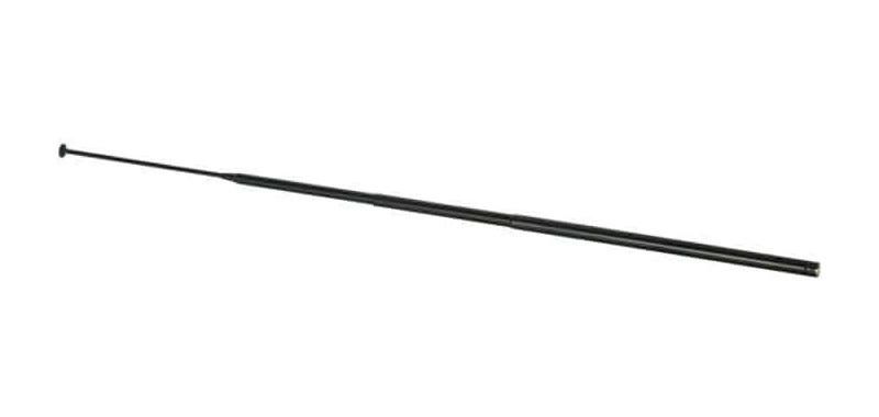 Listen Technologies LA-106 Telescoping Top Mounted Antenna (72 MHz) product image