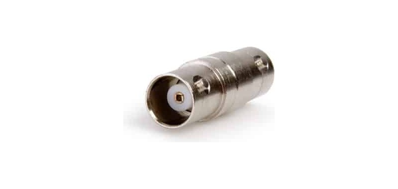 Listen Technologies LA-115 BNC Coupler
