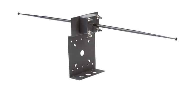 Listen Technologies LA-122 Universal Antenna Kit