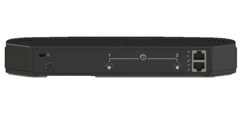 Listen Technologies LA-141 ListenIR Expansion Radiator - view 3