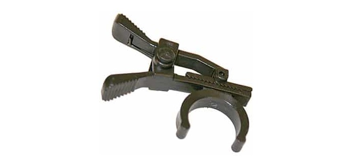 Listen Technologies LA-220 Replacement Lavalier Clip for LA-261