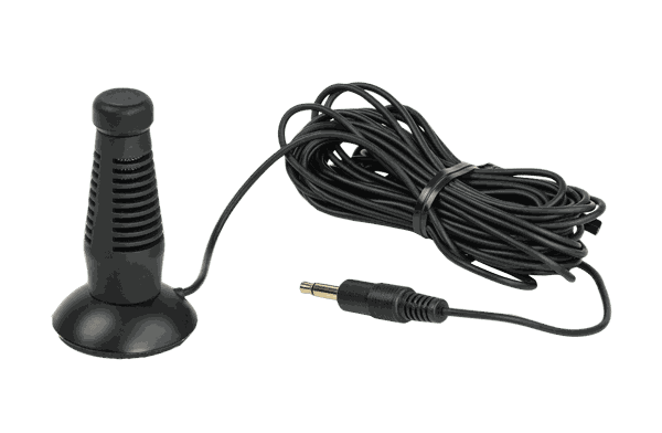 Listen Technologies LA-277 Conference Microphone
