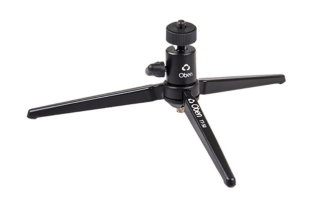 Listen Technologies LA-338 Tabletop Tripod