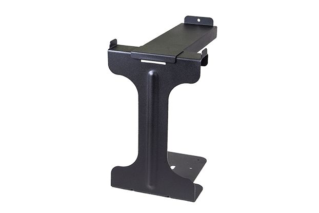 Listen Technologies LA-382 Intelligent Cable Management Unit - view 3