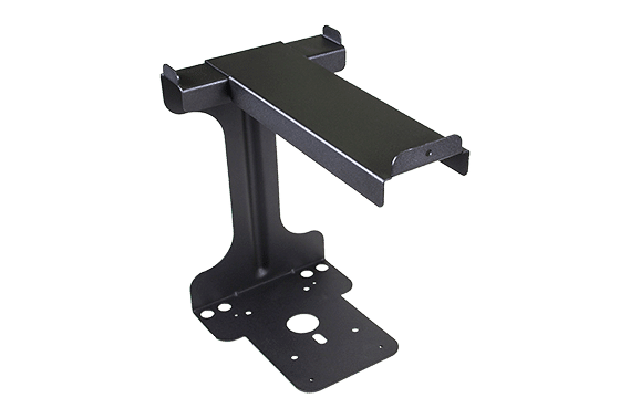 Listen Technologies LA-382 Intelligent Cable Management Unit