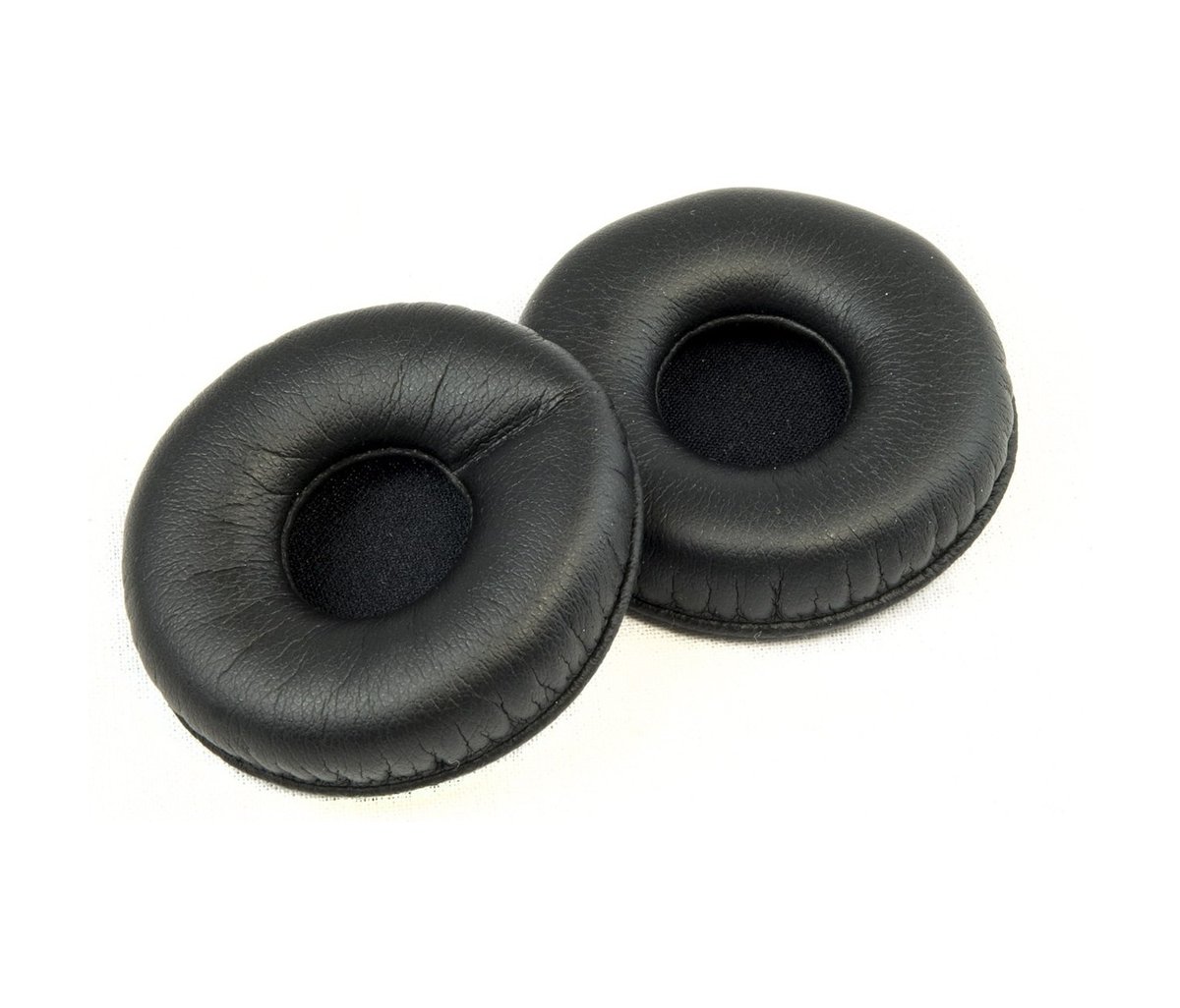 Listen Technologies LA-441 Replacement Ear Cushions for Headset 2 and 3