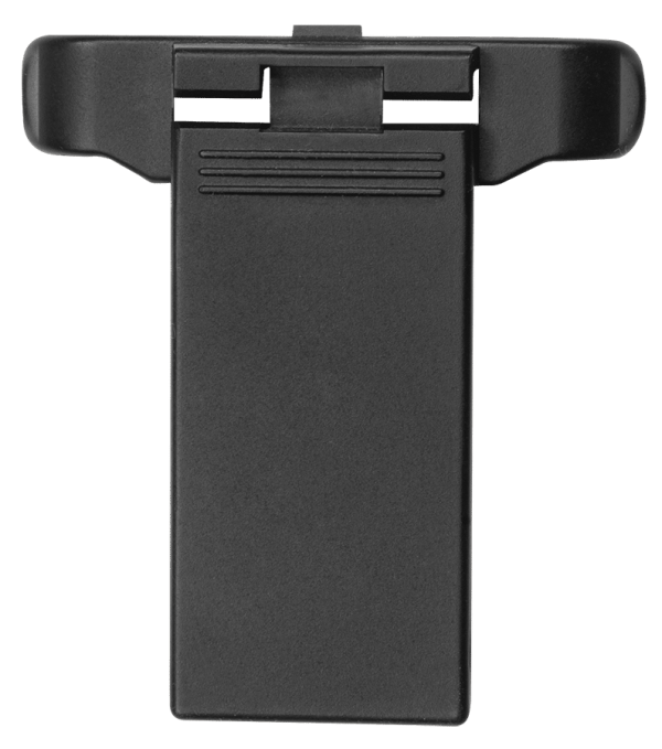 Listen Technologies LA-443 ListenTALK Belt Clip