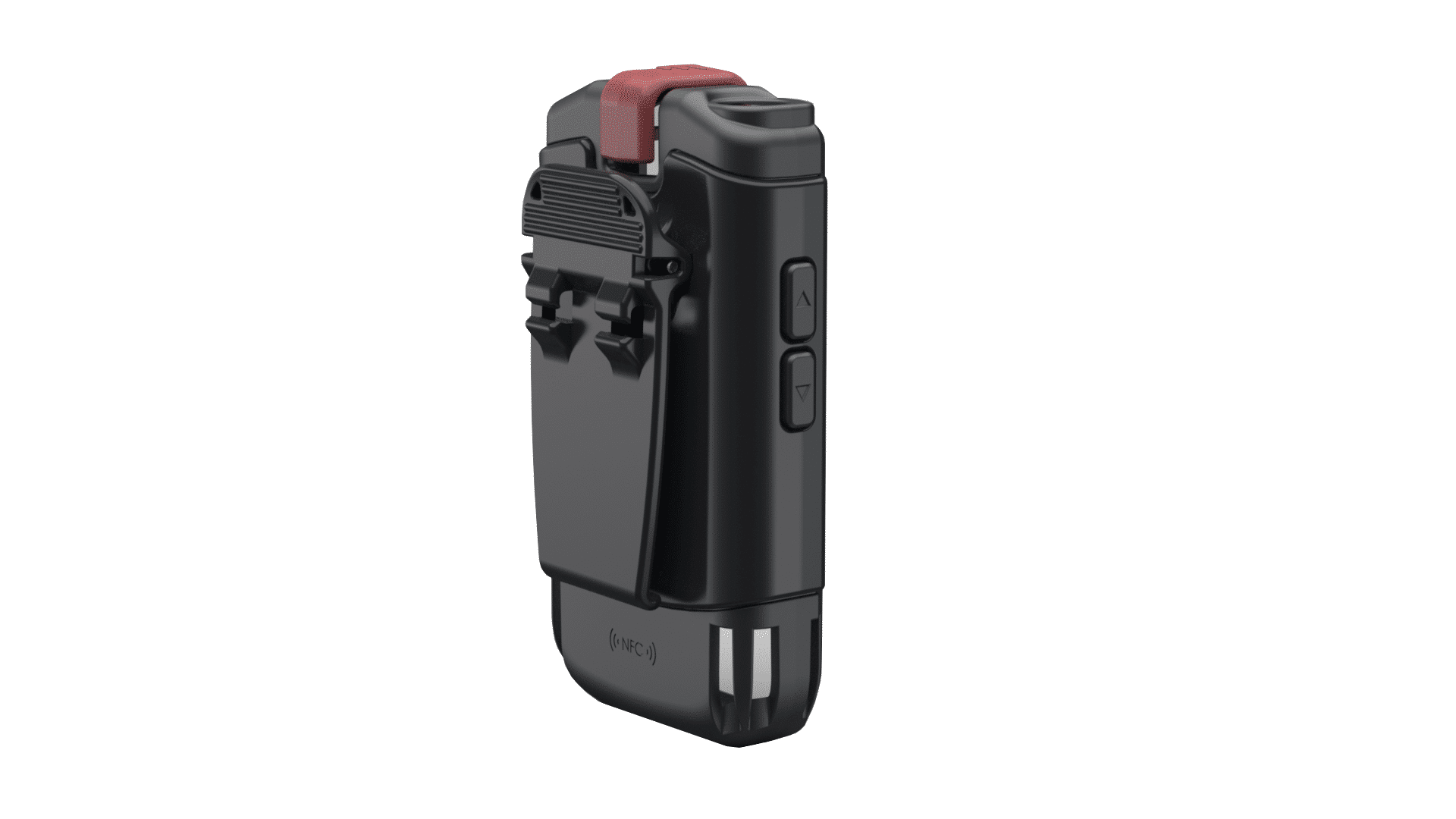 Listen Technologies LA-444 ListenTALK Protective Case - view 2