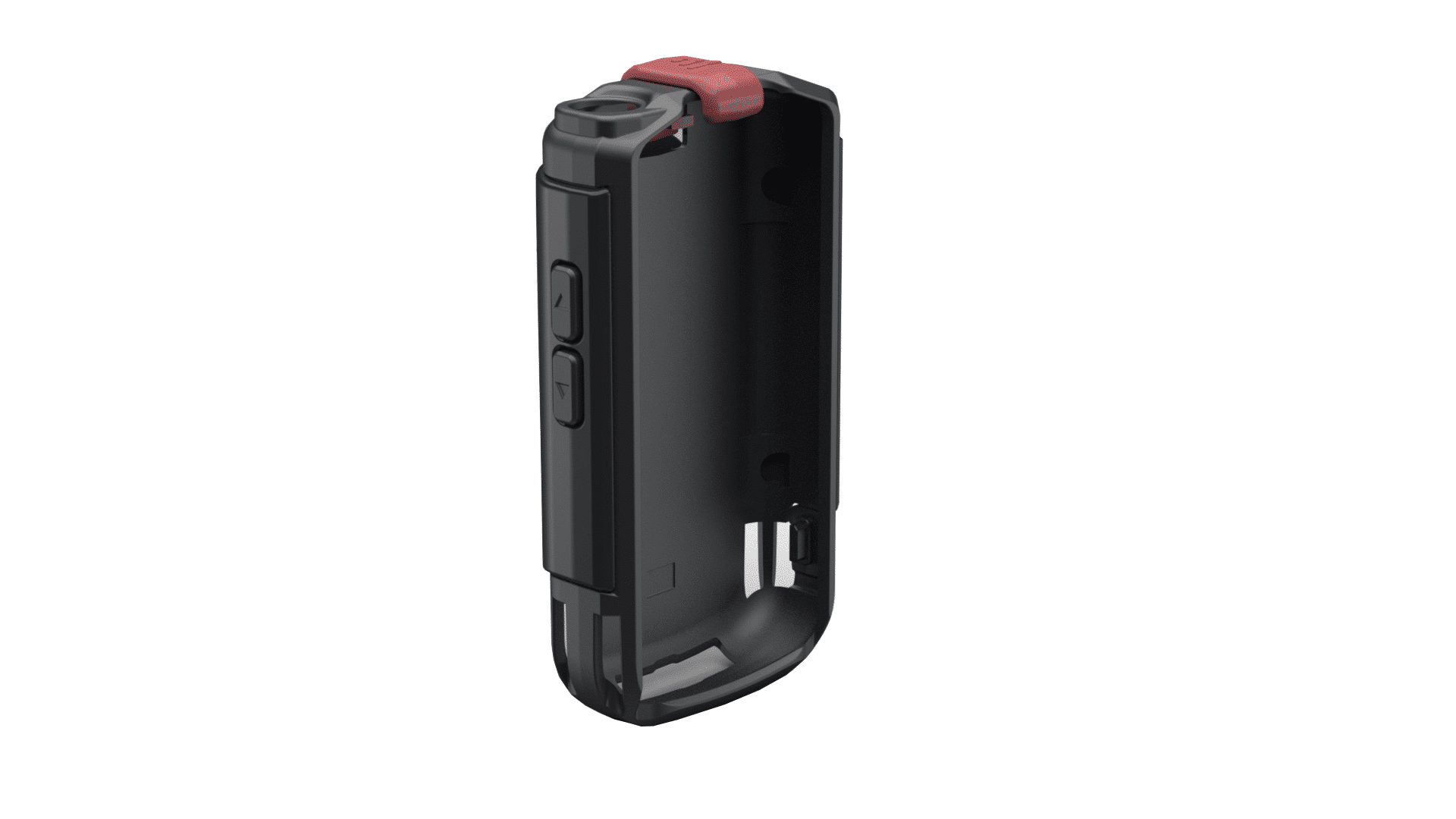 Listen Technologies LA-444 ListenTALK Protective Case - view 3