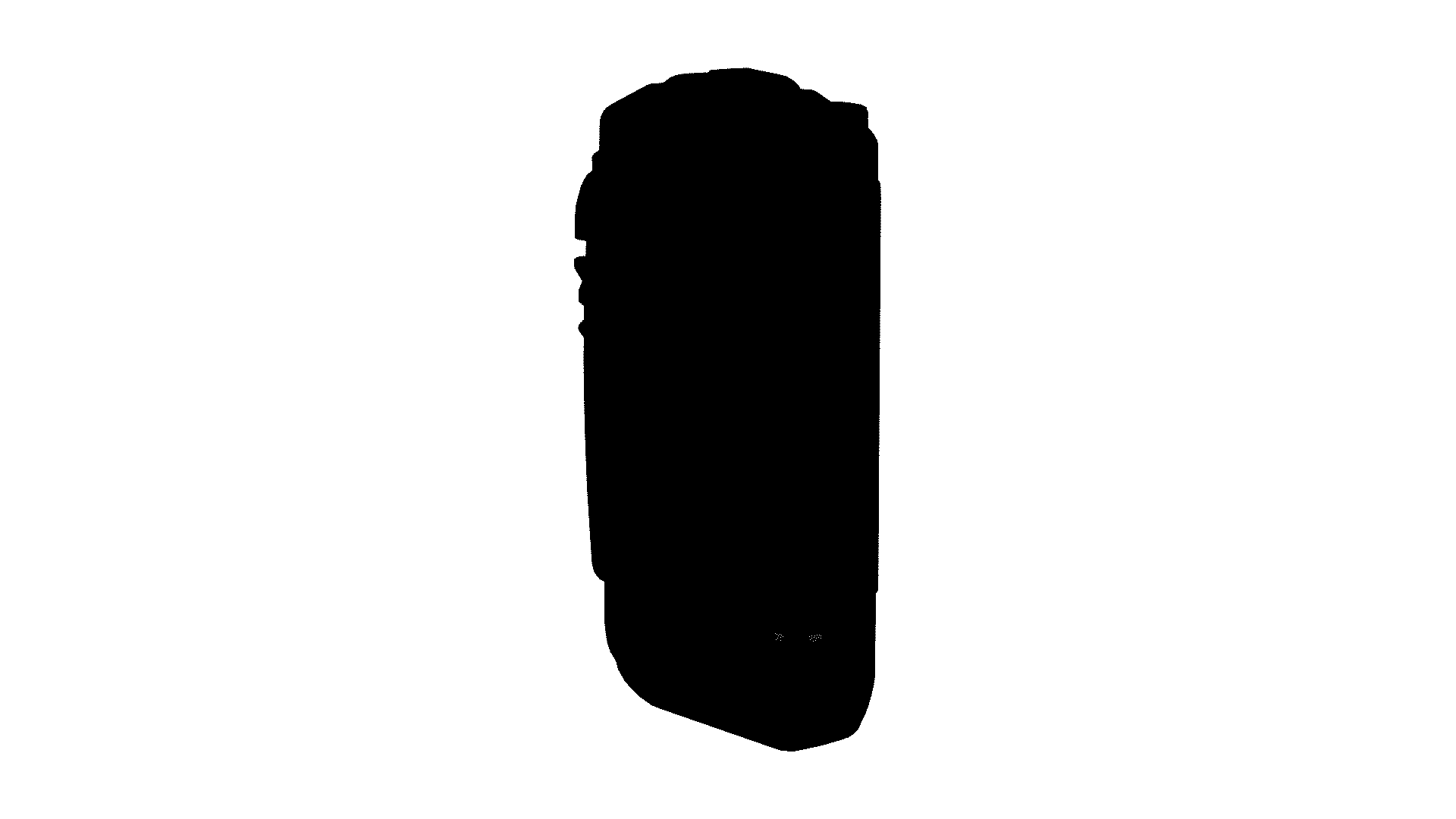 Listen Technologies LA-444 ListenTALK Protective Case