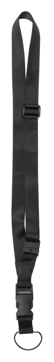 Listen Technologies LA-445 Breakaway Lanyard - view 2