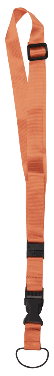 Listen Technologies LA-445 Breakaway Lanyard - view 3