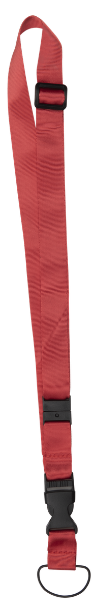 Listen Technologies LA-445 Breakaway Lanyard - view 4