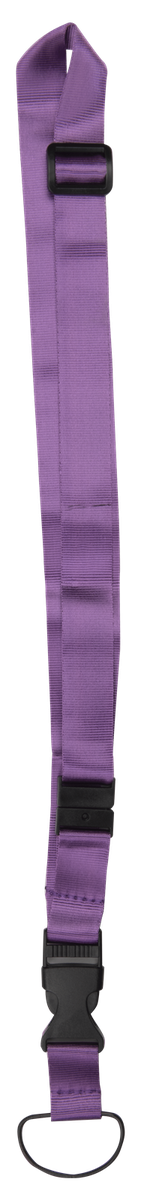 Listen Technologies LA-445 Breakaway Lanyard - view 5