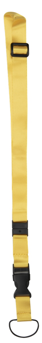 Listen Technologies LA-445 Breakaway Lanyard - view 6