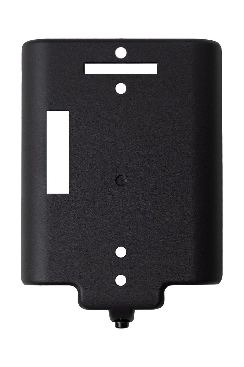 Listen Technologies LA-490 Listen Bluetooth/IR Beacon - view 4