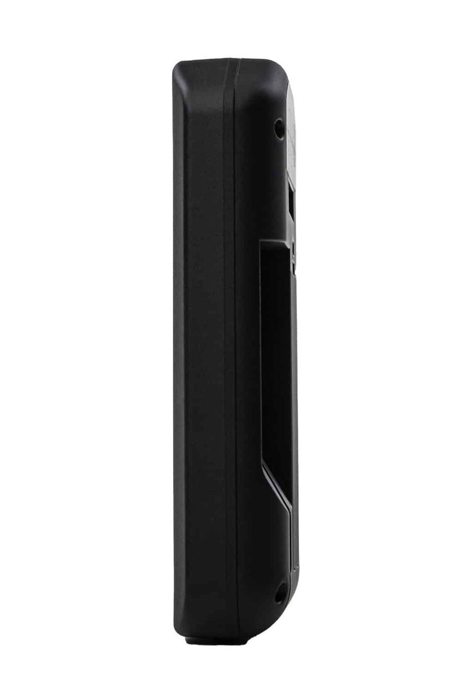 Listen Technologies LA-490 Listen Bluetooth/IR Beacon - view 5