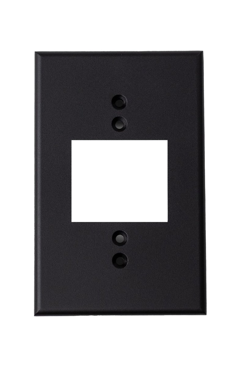 Listen Technologies LA-490 Listen Bluetooth/IR Beacon - view 6