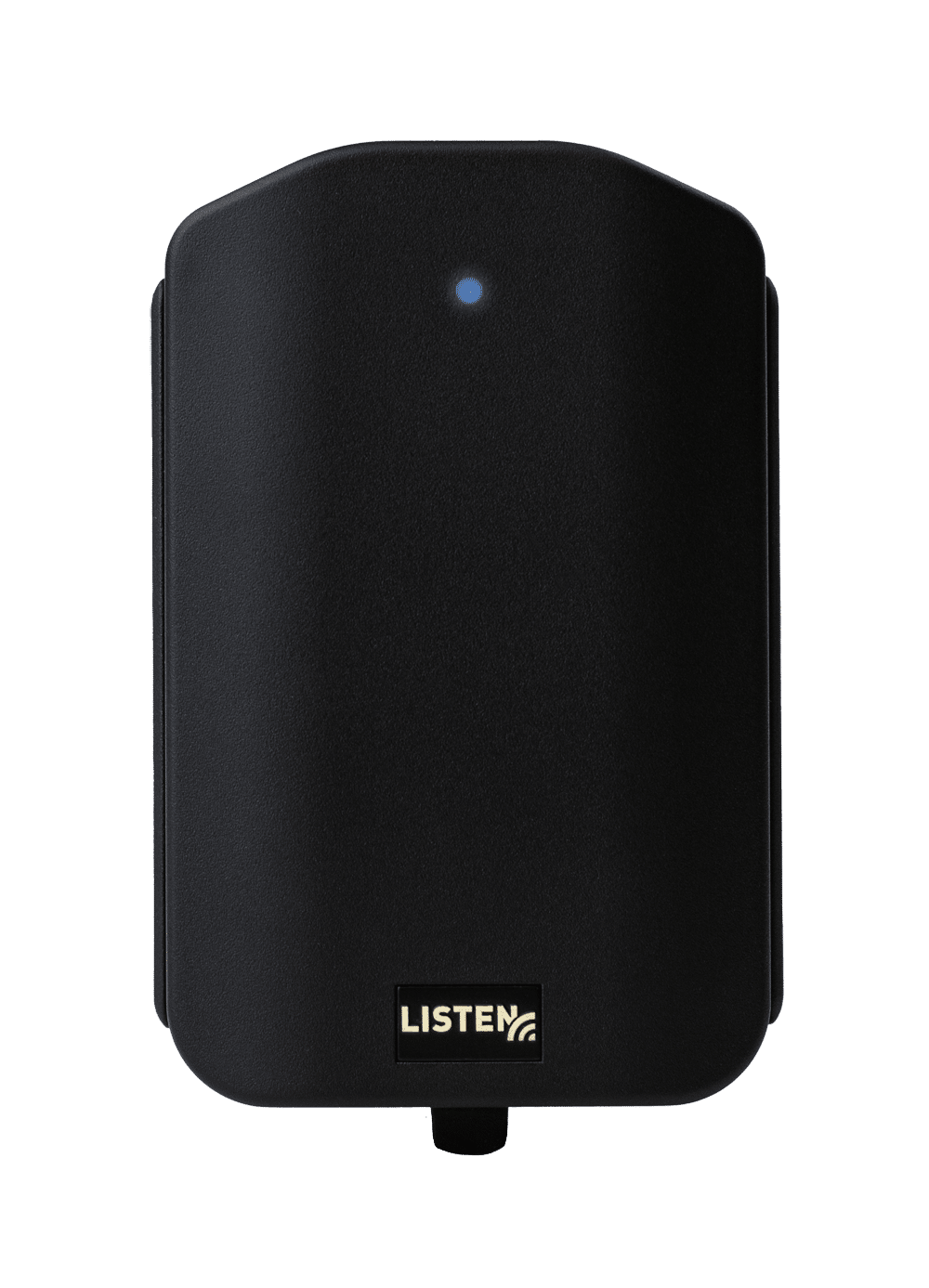 Listen Technologies LA-490 Listen Bluetooth/IR Beacon