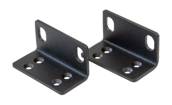 Listen Technologies LA-502 ListenWIFI/EVERYWHERE 200P Replacement Rack Mount Brackets