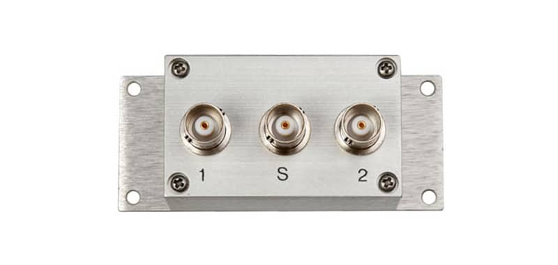 Listen Technologies LA-80/81/82 RF Antenna Combiner