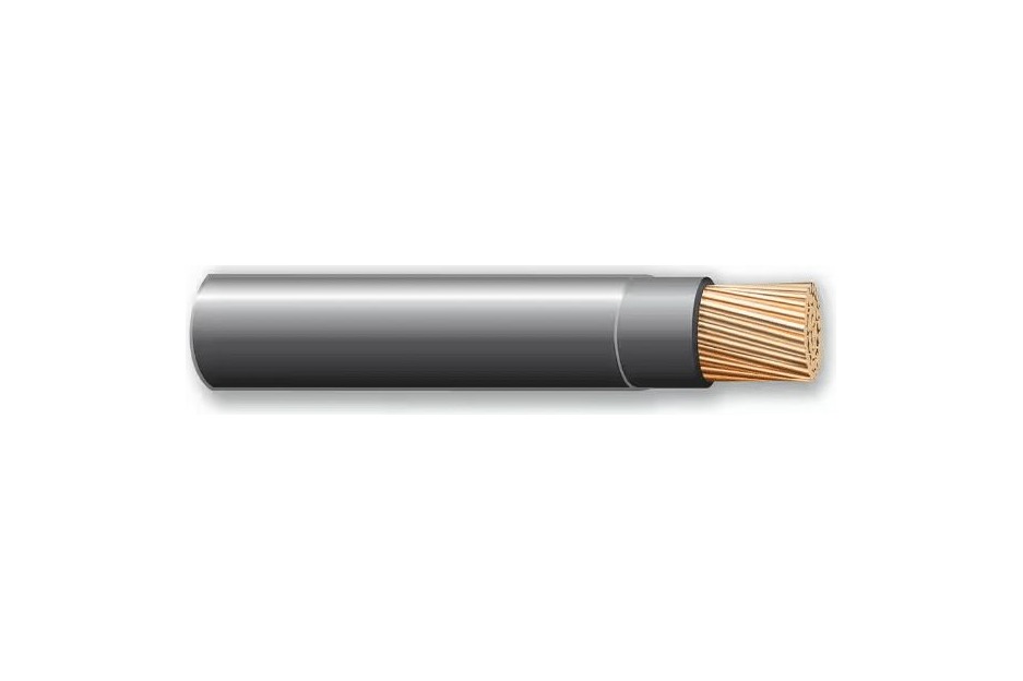 Listen Technologies LA-396-14 14 AWG Hearing Loop Cable - view 2