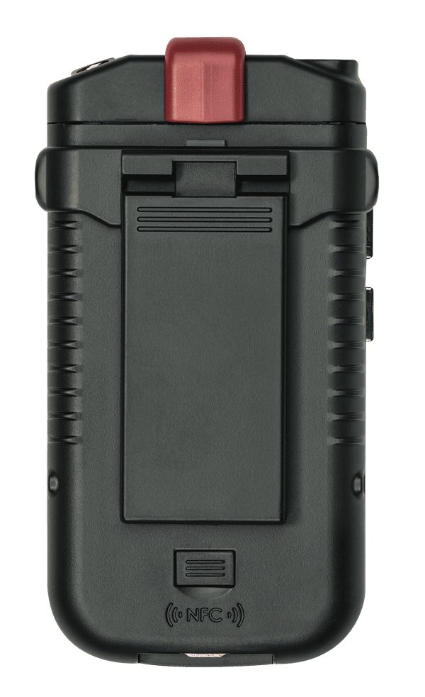 Listen Technologies LK-1 ListenTALK Transceiver - view 3