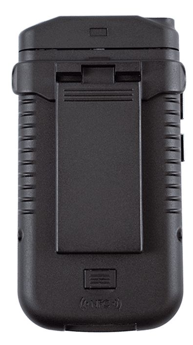Listen Technologies LKR-11 ListenTALK Receiver Pro - view 2