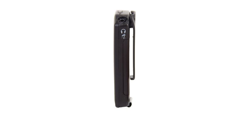 Listen Technologies LR-4200-IR Intelligent DSP IR Receiver - view 3