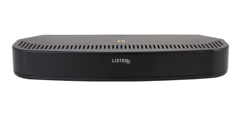 Listen Technologies LA-141 ListenIR Expansion Radiator - view 2