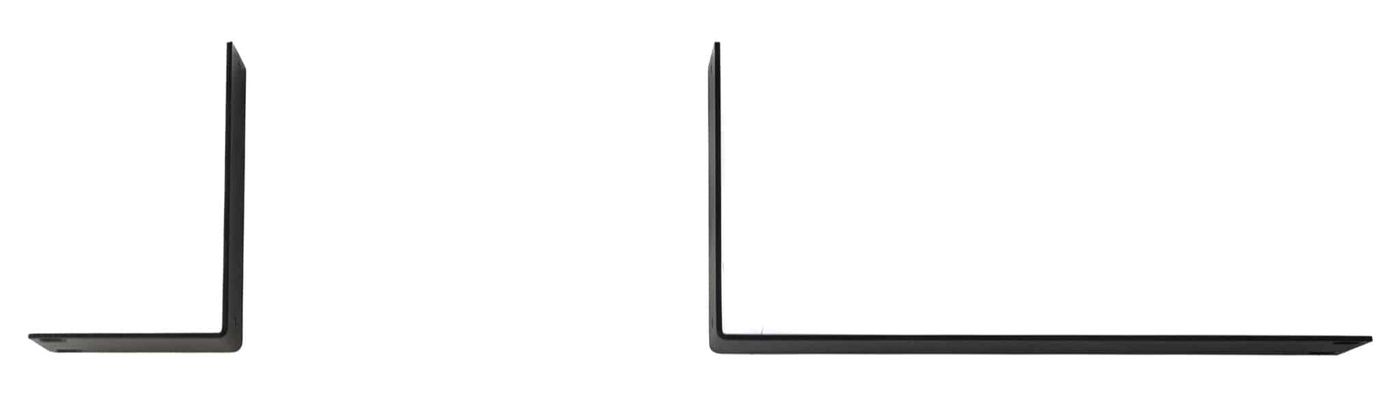 Listen Technologies LW-327 ListenWIFI Server Rack Mount - view 2