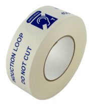 Listen Technologies ACWP50 Adhesive Warning Tape - view 2
