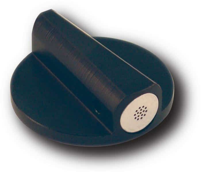 Listen Technologies TP-KIT TalkPerfect Speech Transfer Kit - view 4