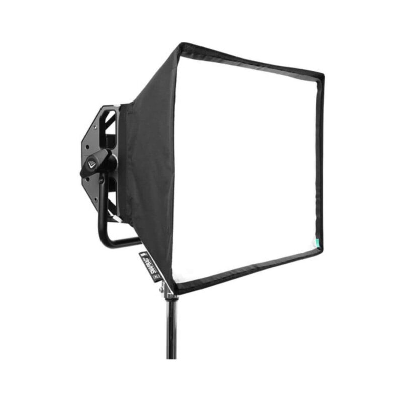 Litepanels Snapbag Softbox for Gemini 2x1 Hard product image