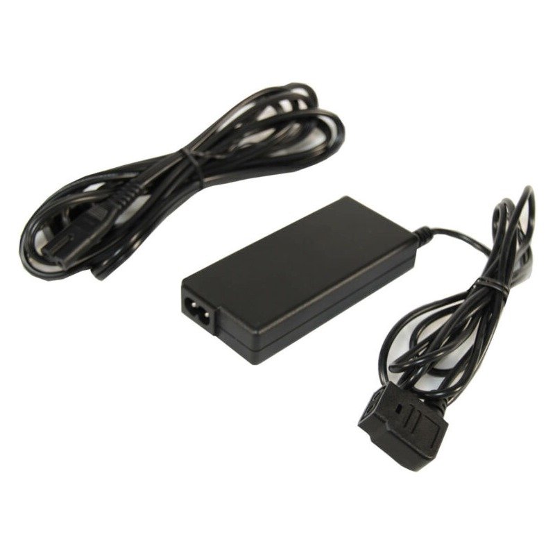 Litepanels Brick Power Supply Adapter