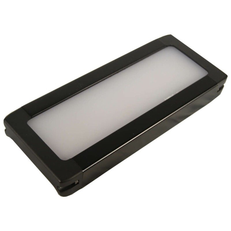Litepanels Brick Diffusion Frame