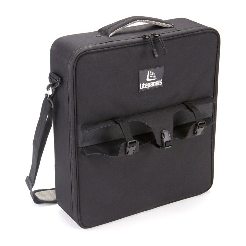 Litepanels Single Light Carry Case for Astra or Gemini 1x1