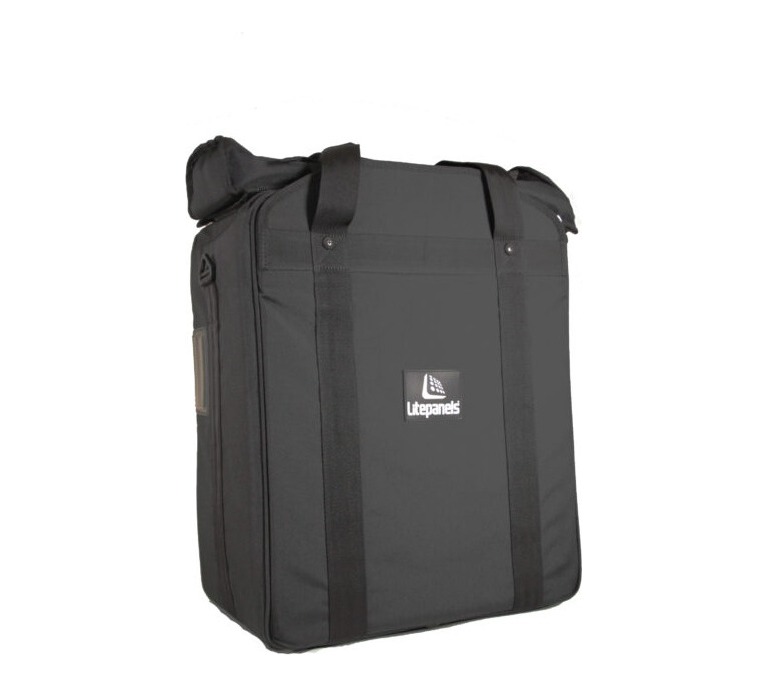 Litepanels Astra Two Light Carrying Case