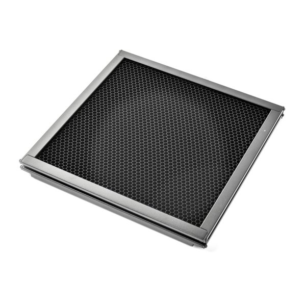 Litepanels 60 Degree Honeycomb Grid for Astra (Direct Fit) product image