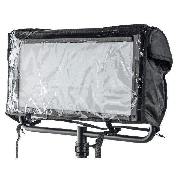 Litepanels Fixture Cover for Gemini